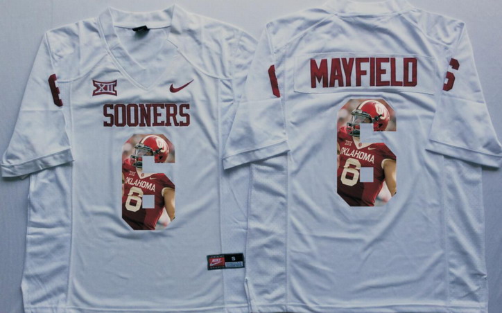 2019 NCAA Jerseys-083